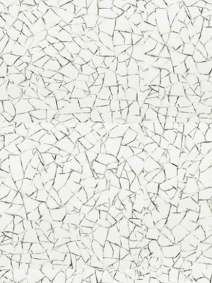 wexcom5094 Objectflor Expona Commercial Designbelag...
