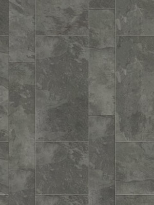 wexcom5059 Objectflor Expona Commercial Designbelag...