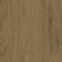 SCH�NER WOHNEN Korkparkett Eiche Rustikal Korkboden...