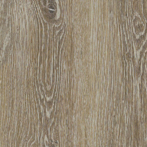 Muster: m-wBAD9001 SCHNER WOHNEN Korkparkett Korkboden Sylt Wood Eiche Rust. gekalkt