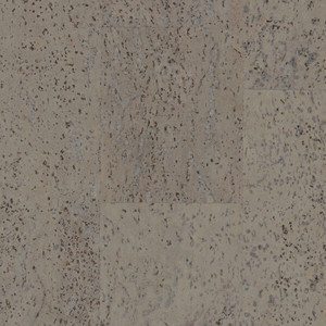 Muster: m-wBL1V001 SCHNER WOHNEN Korkparkett Korkboden Neuwerk Cork Schiffsboden gris
