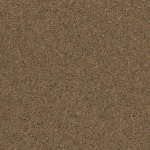 Schöner Wohnen Kollektion Korkparkett Kork Fein taupe...