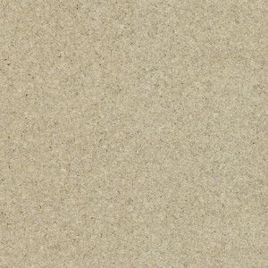 SCH�NER WOHNEN Korkparkett Kork Fein wei� Korkboden...