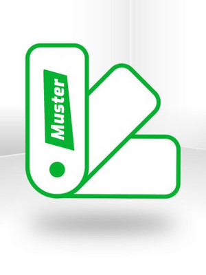 Muster: m-wMbb-muster für diverse Musterbestellungen