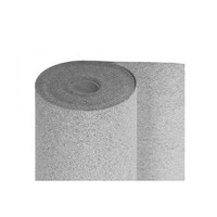 wgjk110 Joka Unterlagen D�mmunterlage