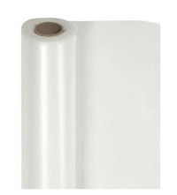 wgjk120-30 Joka Unterlagen 30m� PE-Folie