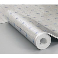 wgjk121plus Joka Unterlagen EPS strong AquaStop 2mm f�r...