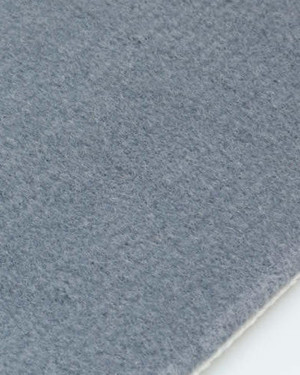 wpro-mc-25160 Profilor Comfort Teppichboden gut und gnstig grau Univelours