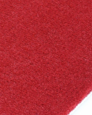 wpro-mc-25455 Profilor Comfort Teppichboden gut und gnstig rot Univelours