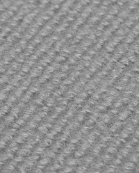 wpro-mc-4843 Profilor Rips Teppichboden Messe silbergrau...