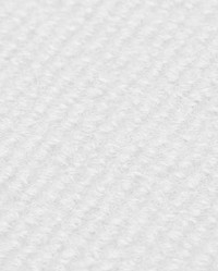 wpro-mc-4813 Profilor Rips Teppichboden Messe wei� mit...