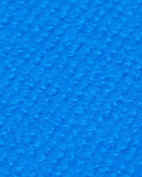 wpro-mc-4826 Profilor Rips Teppichboden Messe hellblau...