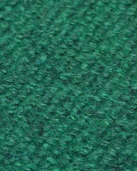 wpro-mc-4846 Profilor Rips Teppichboden Messe dunkelgr�n...