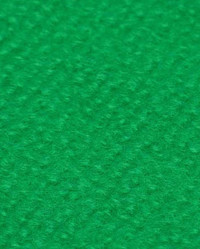 wpro-mc-4823 Profilor Rips Teppichboden Messe hellgr�n...