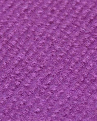 wpro-mc-4857 Profilor Rips Teppichboden Messe violett mit...