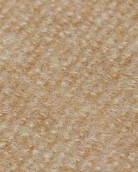 wpro-mc-4804 Profilor Rips Teppichboden Messe beige...