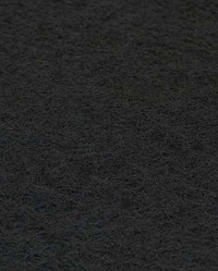 wpro-mc-3022 Profilor Isola Teppichboden Messe schwarz...