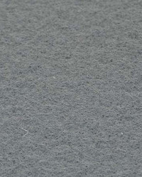 wpro-mc-3044 Profilor Isola Teppichboden Messe mausgrau...