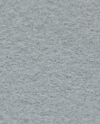 wpro-mc-3043 Profilor Isola Teppichboden Messe silbergrau...