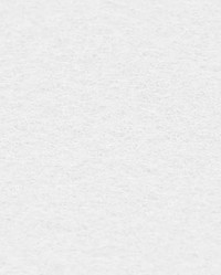 wpro-mc-3013 Profilor Isola Teppichboden Messe wei� mit...