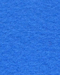 wpro-mc-3053 Profilor Isola Teppichboden Messe blau mit...