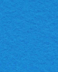 wpro-mc-3026 Profilor Isola Teppichboden Messe hellblau...