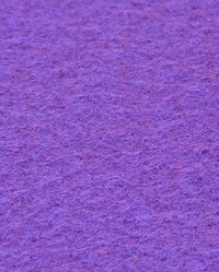 wpro-mc-3058 Profilor Isola Teppichboden Messe lila mit...