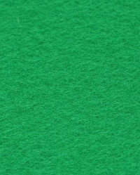 wpro-mc-3023 Profilor Isola Teppichboden Messe hellgrn...