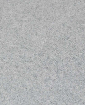 wpro-mc-1893 Profilor Salsa Teppichboden Messe grau mit...