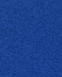 wpro-mc-1380 Profilor Salsa Teppichboden Messe dunkelblau...