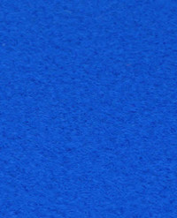 wpro-mc-4895 Profilor Salsa Teppichboden Messe blau mit...