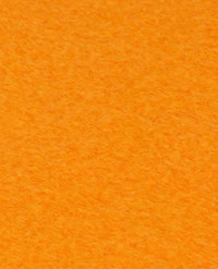 wpro-mc-1370 Profilor Salsa Teppichboden Messe orange mit...