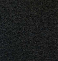 wpro-mc-2022 Profilor Olymp Teppichboden Messe Schwarz...