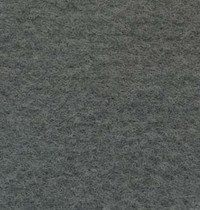 wpro-mc-2044 Profilor Olymp Teppichboden Messe Mausgrau...