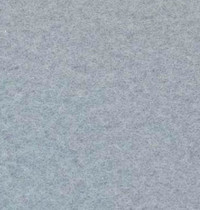 wpro-mc-2043 Profilor Olymp Teppichboden Messe Silbergrau...