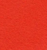 wpro-mc-2025 Profilor Olymp Teppichboden Messe Rot-orange...