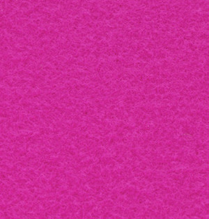 wpro-mc-2012 Profilor Olymp Teppichboden Messe Pink mit Precoat-Rcken