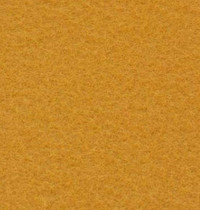 wpro-mc-2049 Profilor Olymp Teppichboden Messe Ocker mit...