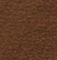 wpro-mc-2031 Profilor Olymp Teppichboden Messe Braun mit...