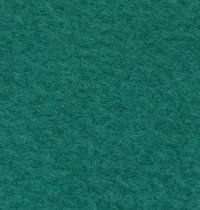 wpro-mc-2034 Profilor Olymp Teppichboden Messe Grn mit...