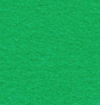 wpro-mc-2023 Profilor Olymp Teppichboden Messe Hellgr�n...