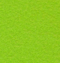 wpro-mc-2054 Profilor Olymp Teppichboden Messe Gelb-grn...