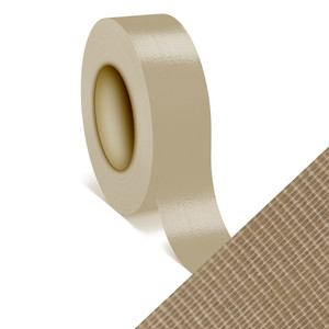 wpro-D103 Profilor Klebeband Outdoor, doppelseitig,...