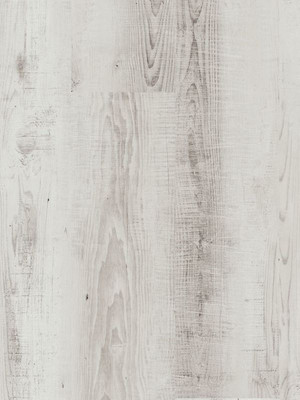 wDB00104-400w Wineo 400 Wood Designbelag Vinyl Moonlight Pine Pale 1-Stab Landhausdiele zum Verkleben| es handelt sich hierbei um ein Auslaufsdekor