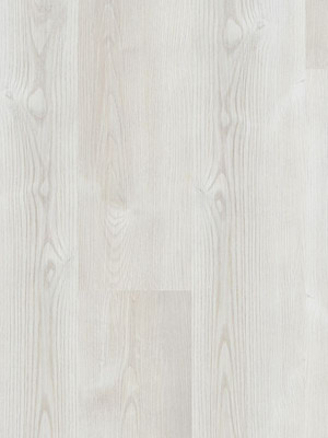 wDB00105-400w Wineo 400 Wood Designbelag Vinyl Dream Pine...