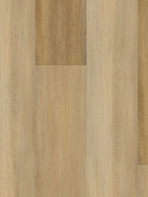 wDB00120-400w Wineo 400 Wood Designbelag Vinyl Eternity Oak Brown 1-Stab Landhausdiele zum Verkleben| es handelt sich hierbei um ein Auslaufsdekor