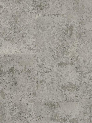 wDB00142-400s Wineo 400 Stone Designbelag Vinyl Fairytale Stone Pale zum Verkleben| es handelt sich hierbei um ein Auslaufsdekor