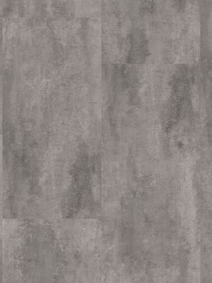 Muster: m-wDB00141-400s Wineo 400 Stone Designbelag Vinyl zum Verkleben Glamour Concrete Modern