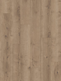 Parador Modular ONE Eiche pure perlgrau