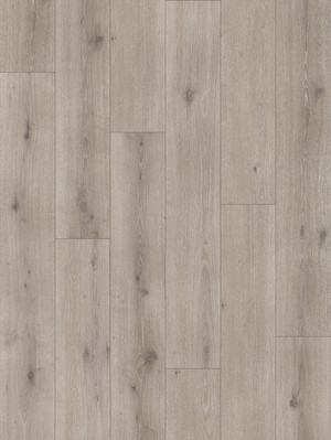 Parador Modular ONE Eiche Urban grau gekälkt